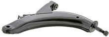 Load image into Gallery viewer, CMS80102 Suspension Control Arm Mevotech Supreme Canada