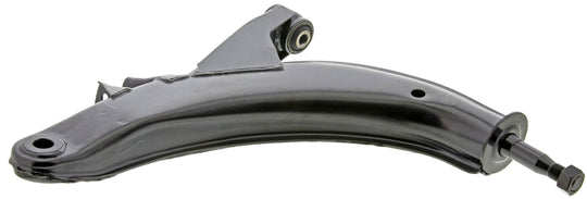 GS80102 Suspension Control Arm Mevotech Original Grade Canada