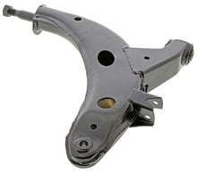 Load image into Gallery viewer, CMS80102 Suspension Control Arm Mevotech Supreme Canada