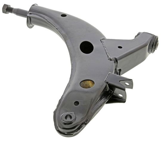 CMS80102 Suspension Control Arm Mevotech Supreme Canada