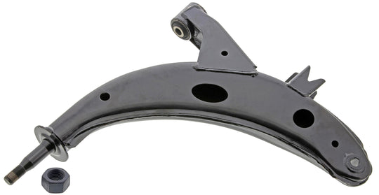 GS80102 Suspension Control Arm Mevotech Original Grade Canada