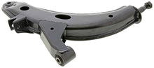 Load image into Gallery viewer, CMS80102 Suspension Control Arm Mevotech Supreme Canada