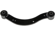 Load image into Gallery viewer, CMS801033 Suspension Control Arm Mevotech Supreme Canada