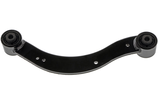 CMS801033 Suspension Control Arm Mevotech Supreme Canada