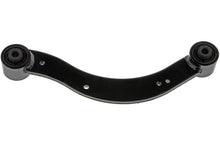 Load image into Gallery viewer, CMS801036 Suspension Control Arm Mevotech Supreme Canada