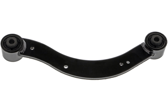 CMS801036 Suspension Control Arm Mevotech Supreme Canada