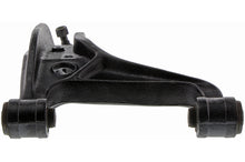 Load image into Gallery viewer, CMS801037 Suspension Control Arm and Ball Joint Assembly Mevotech Supreme Canada