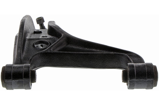 CMS801037 Suspension Control Arm and Ball Joint Assembly Mevotech Supreme Canada