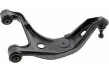 Load image into Gallery viewer, CMS801037 Suspension Control Arm and Ball Joint Assembly Mevotech Supreme Canada