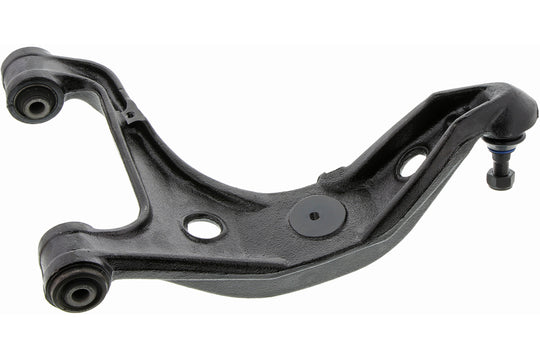 CMS801037 Suspension Control Arm and Ball Joint Assembly Mevotech Supreme Canada