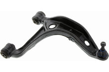 Load image into Gallery viewer, CMS801037 Suspension Control Arm and Ball Joint Assembly Mevotech Supreme Canada