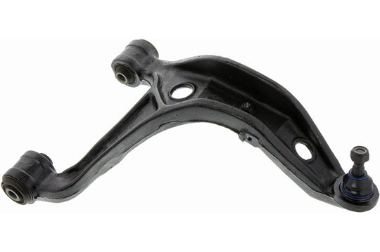CMS801037 Suspension Control Arm and Ball Joint Assembly Mevotech Supreme Canada