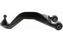 Load image into Gallery viewer, CMS801037 Suspension Control Arm and Ball Joint Assembly Mevotech Supreme Canada