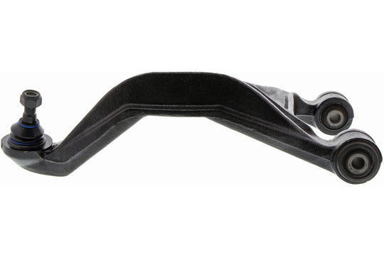 CMS801037 Suspension Control Arm and Ball Joint Assembly Mevotech Supreme Canada
