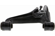 Load image into Gallery viewer, CMS801038 Suspension Control Arm and Ball Joint Assembly Mevotech Supreme Canada