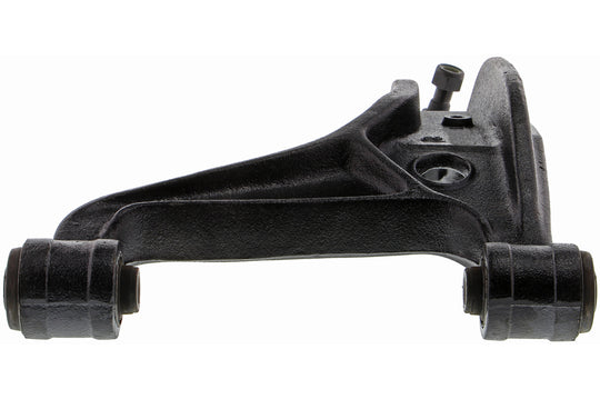 CMS801038 Suspension Control Arm and Ball Joint Assembly Mevotech Supreme Canada