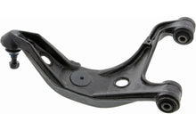 Load image into Gallery viewer, CMS801038 Suspension Control Arm and Ball Joint Assembly Mevotech Supreme Canada