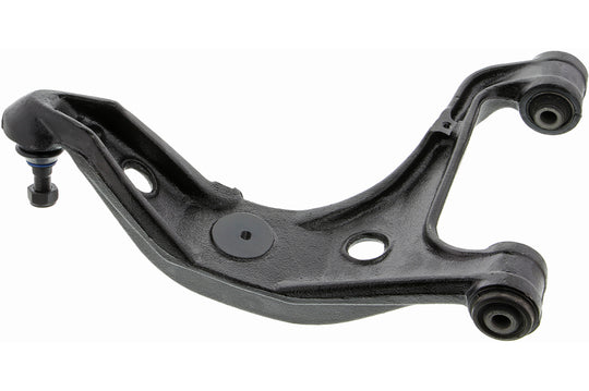 CMS801038 Suspension Control Arm and Ball Joint Assembly Mevotech Supreme Canada