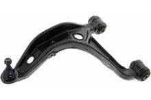 Load image into Gallery viewer, CMS801038 Suspension Control Arm and Ball Joint Assembly Mevotech Supreme Canada