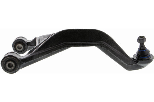 CMS801038 Suspension Control Arm and Ball Joint Assembly Mevotech Supreme Canada