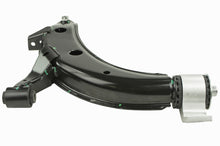 Load image into Gallery viewer, CMS801039 Suspension Control Arm and Ball Joint Assembly Mevotech Supreme Canada
