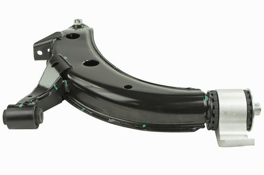 CMS801039 Suspension Control Arm and Ball Joint Assembly Mevotech Supreme Canada