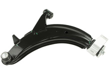 Load image into Gallery viewer, CMS801039 Suspension Control Arm and Ball Joint Assembly Mevotech Supreme Canada