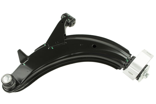 GS801039 Suspension Control Arm and Ball Joint Assembly Mevotech Original Grade Canada