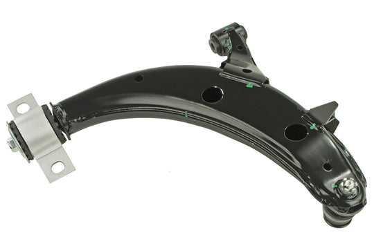 GS801039 Suspension Control Arm and Ball Joint Assembly Mevotech Original Grade Canada