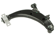 Load image into Gallery viewer, CMS801039 Suspension Control Arm and Ball Joint Assembly Mevotech Supreme Canada