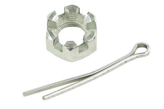 GS801039 Suspension Control Arm and Ball Joint Assembly Mevotech Original Grade Canada