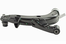 Charger l'image dans la galerie, GS801039 Suspension Control Arm and Ball Joint Assembly Mevotech Original Grade Canada