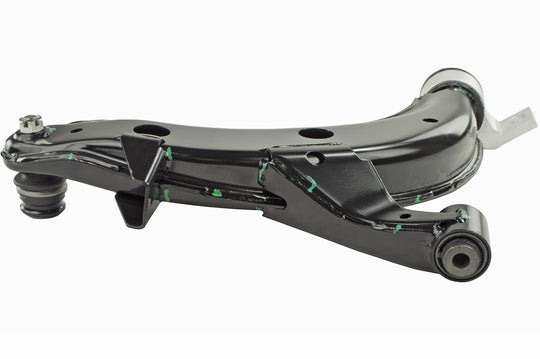 GS801039 Suspension Control Arm and Ball Joint Assembly Mevotech Original Grade Canada