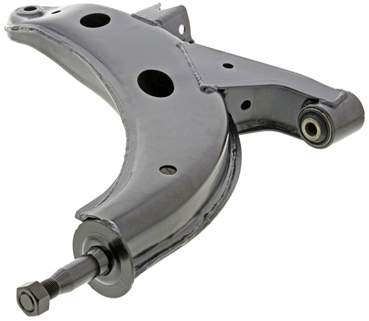 GS80103 Suspension Control Arm Mevotech Original Grade Canada