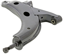 Load image into Gallery viewer, CMS80103 Suspension Control Arm Mevotech Supreme Canada