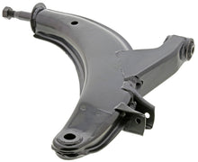 Load image into Gallery viewer, CMS80103 Suspension Control Arm Mevotech Supreme Canada