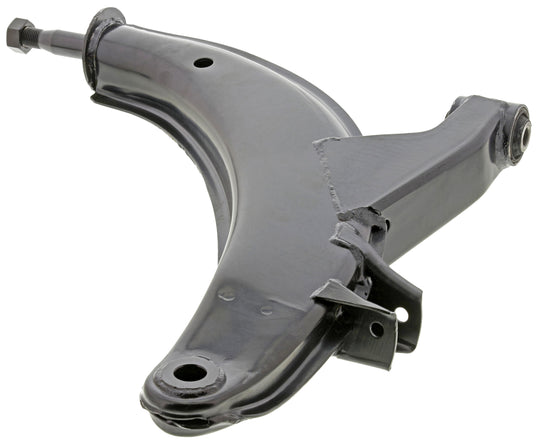 CMS80103 Suspension Control Arm Mevotech Supreme Canada