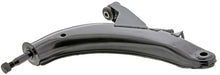 Charger l'image dans la galerie, GS80103 Suspension Control Arm Mevotech Original Grade Canada