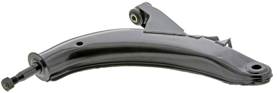 GS80103 Suspension Control Arm Mevotech Original Grade Canada