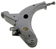 Load image into Gallery viewer, CMS80103 Suspension Control Arm Mevotech Supreme Canada