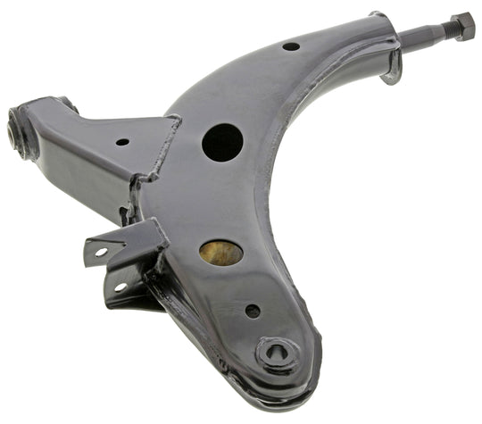 GS80103 Suspension Control Arm Mevotech Original Grade Canada