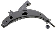 Load image into Gallery viewer, CMS80103 Suspension Control Arm Mevotech Supreme Canada