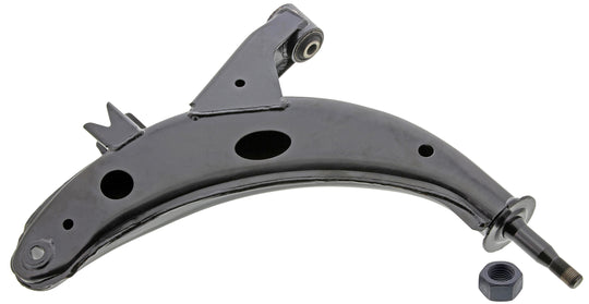 CMS80103 Suspension Control Arm Mevotech Supreme Canada