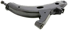 Charger l'image dans la galerie, GS80103 Suspension Control Arm Mevotech Original Grade Canada
