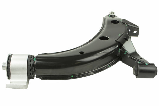 CMS801040 Suspension Control Arm and Ball Joint Assembly Mevotech Supreme Canada