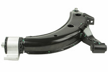 Load image into Gallery viewer, GS801040 Suspension Control Arm and Ball Joint Assembly Mevotech Original Grade Canada