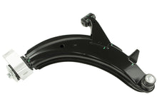 Load image into Gallery viewer, GS801040 Suspension Control Arm and Ball Joint Assembly Mevotech Original Grade Canada