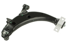 Load image into Gallery viewer, CMS801040 Suspension Control Arm and Ball Joint Assembly Mevotech Supreme Canada