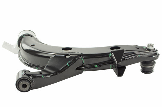 CMS801040 Suspension Control Arm and Ball Joint Assembly Mevotech Supreme Canada