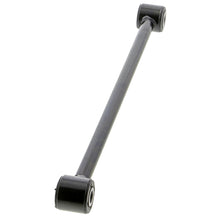Load image into Gallery viewer, CMS801045 Lateral Arm Mevotech Supreme Canada